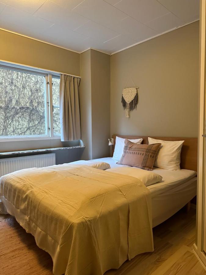 Savoy Hotel Koppenhága Kültér fotó